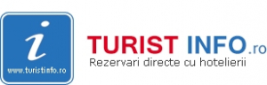 turistinfo.ro